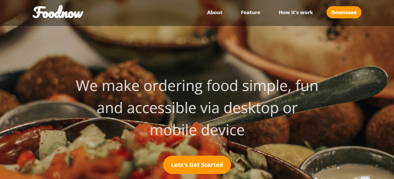 Image of Binar Challange