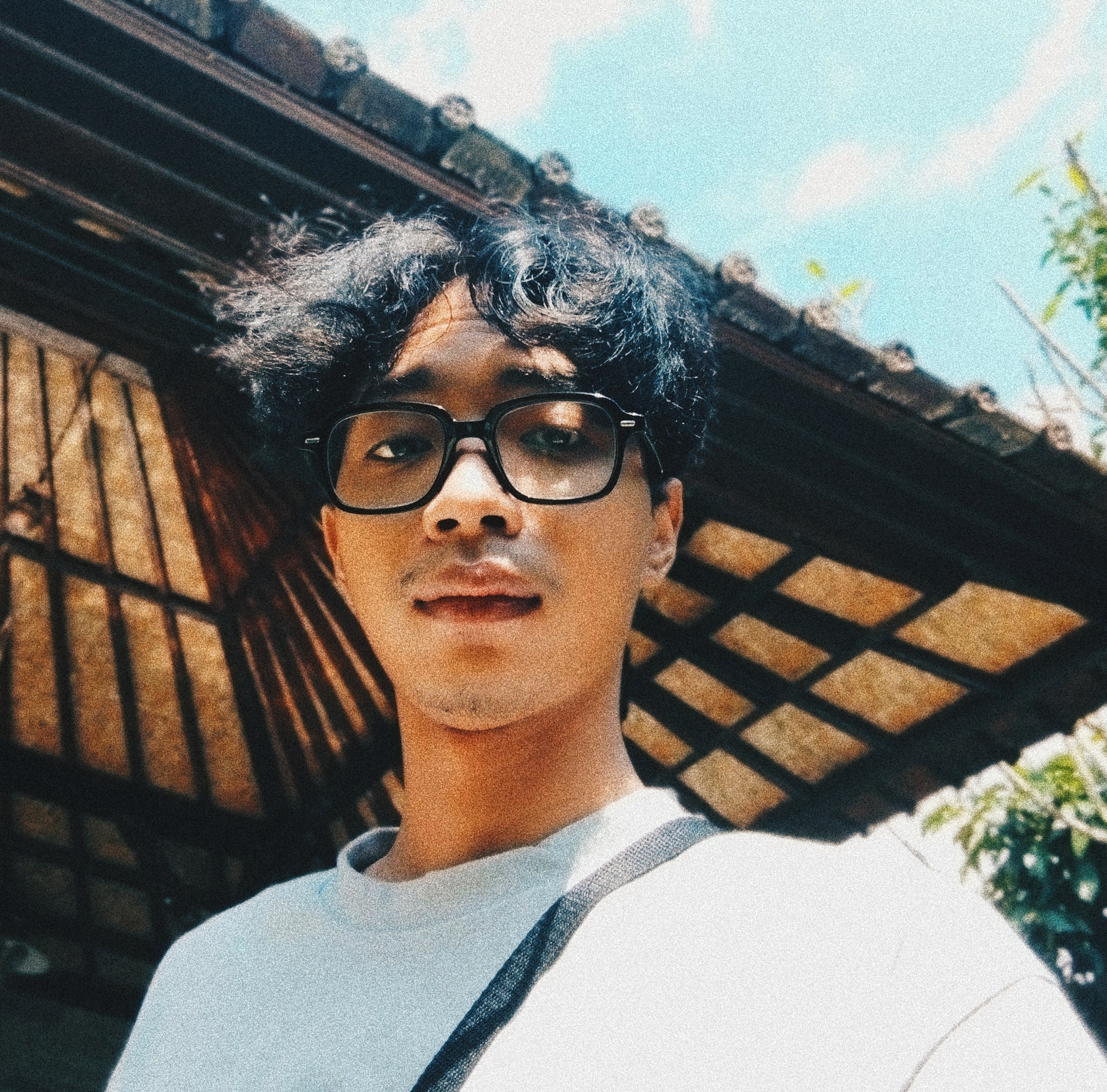 Image of wahyu Pernia Gonzalez