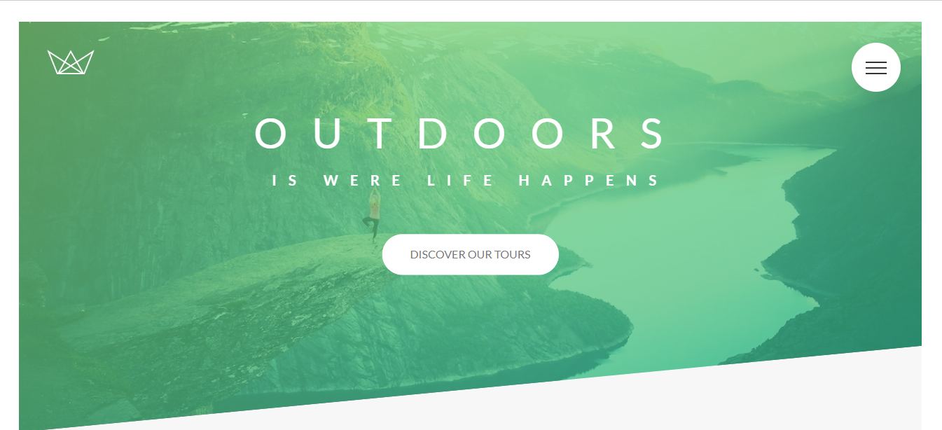 Image of Binar Challange