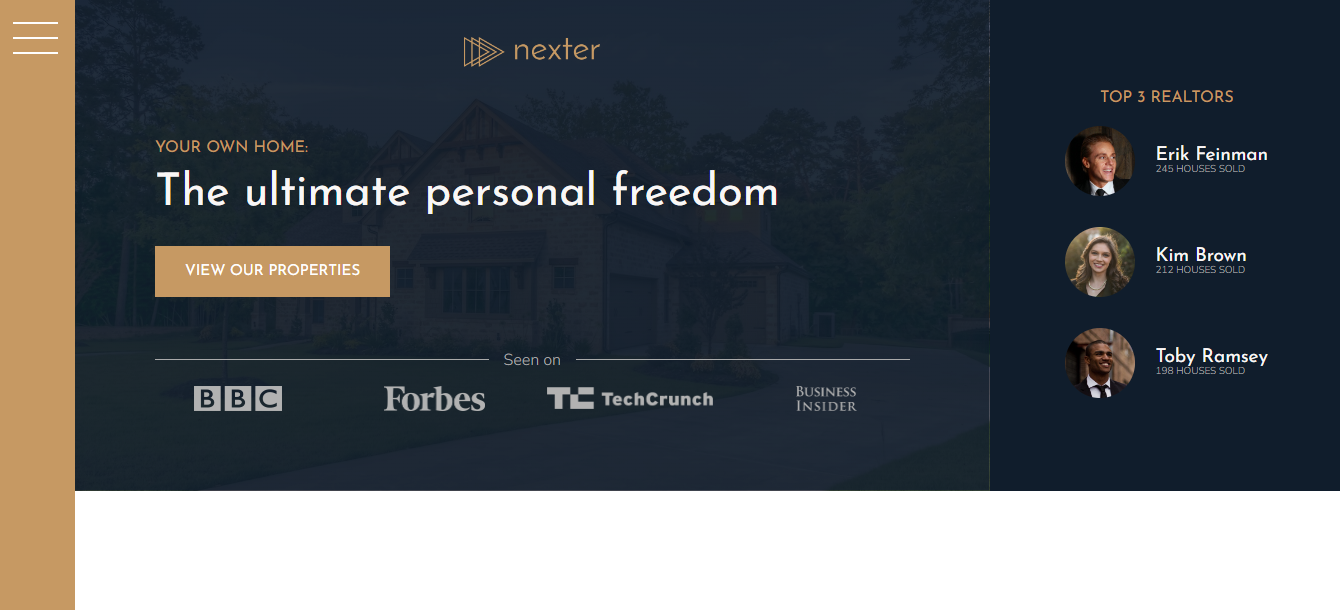 Image of Binar Challange